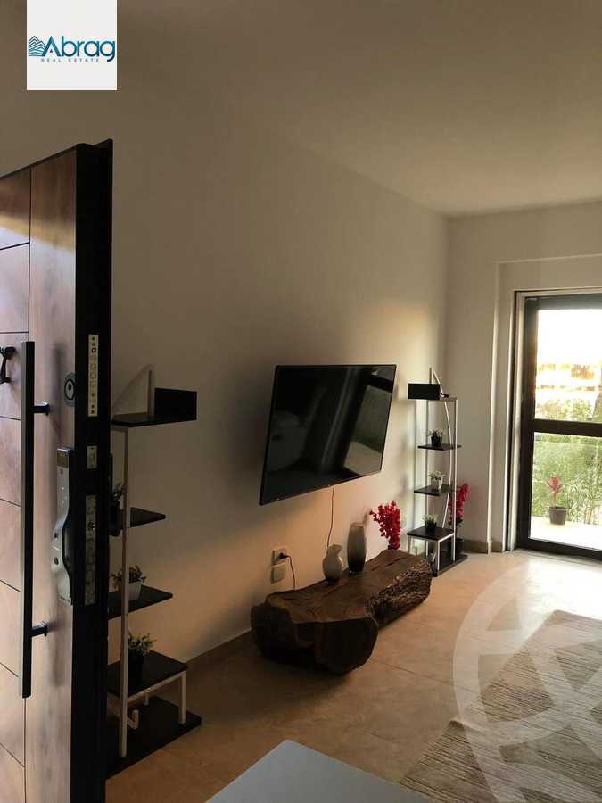 https://aqarmap.com.eg/en/listing/6020279-for-sale-cairo-el-sheikh-zayed-city-green-revolution