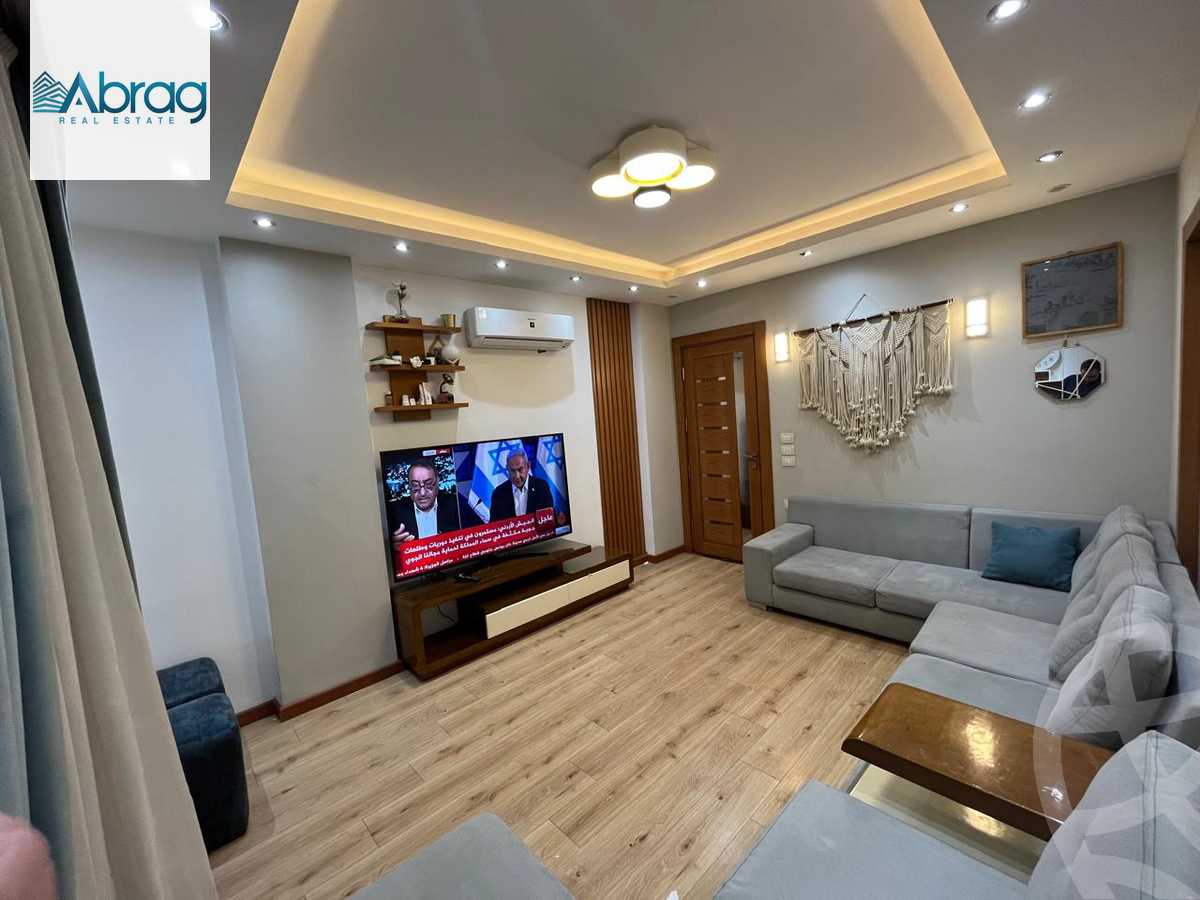 https://aqarmap.com.eg/ar/listing/6020561-for-sale-cairo-el-sheikh-zayed-city-compounds-zayed-dunes