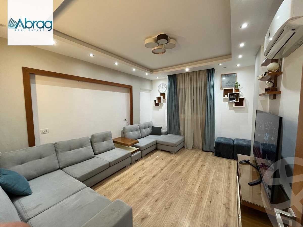 https://aqarmap.com.eg/ar/listing/6020561-for-sale-cairo-el-sheikh-zayed-city-compounds-zayed-dunes