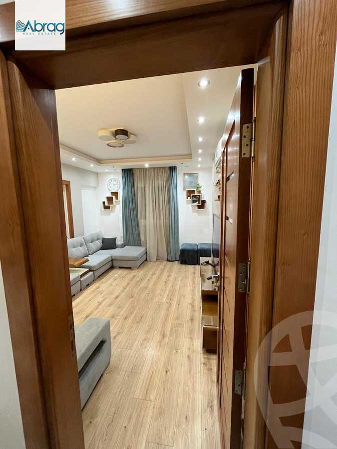 https://aqarmap.com.eg/ar/listing/6020561-for-sale-cairo-el-sheikh-zayed-city-compounds-zayed-dunes