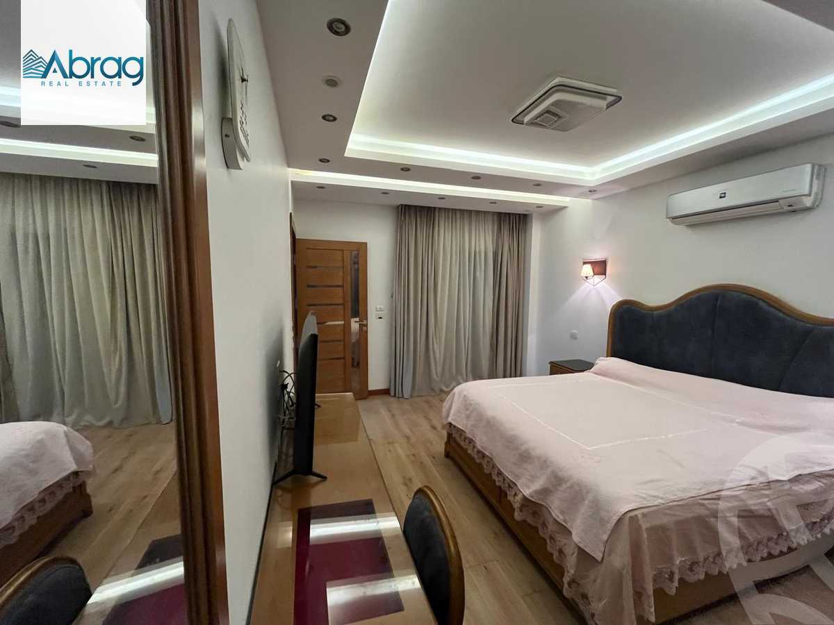 https://aqarmap.com.eg/ar/listing/6020561-for-sale-cairo-el-sheikh-zayed-city-compounds-zayed-dunes