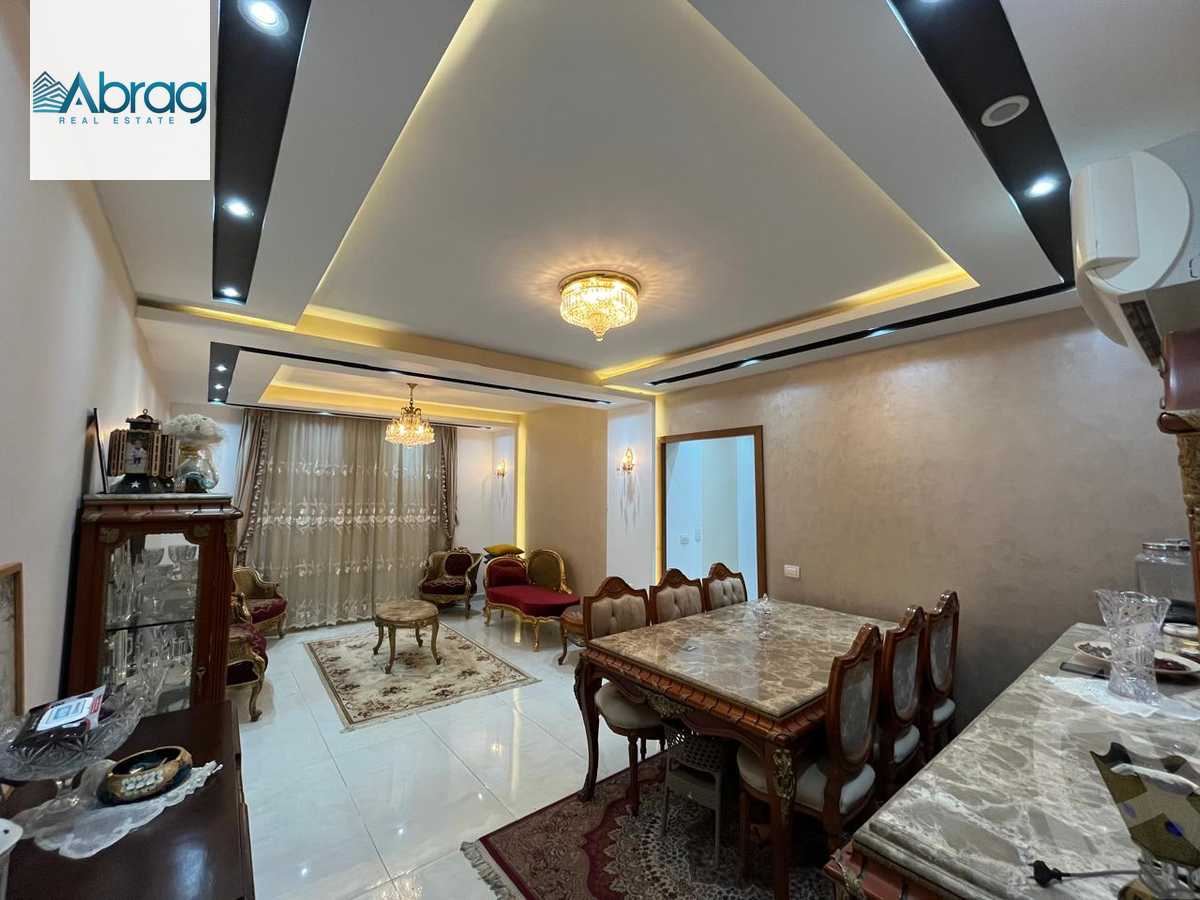 https://aqarmap.com.eg/ar/listing/6020561-for-sale-cairo-el-sheikh-zayed-city-compounds-zayed-dunes