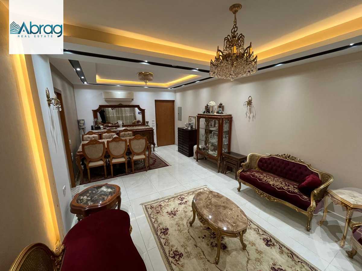 https://aqarmap.com.eg/ar/listing/6020561-for-sale-cairo-el-sheikh-zayed-city-compounds-zayed-dunes