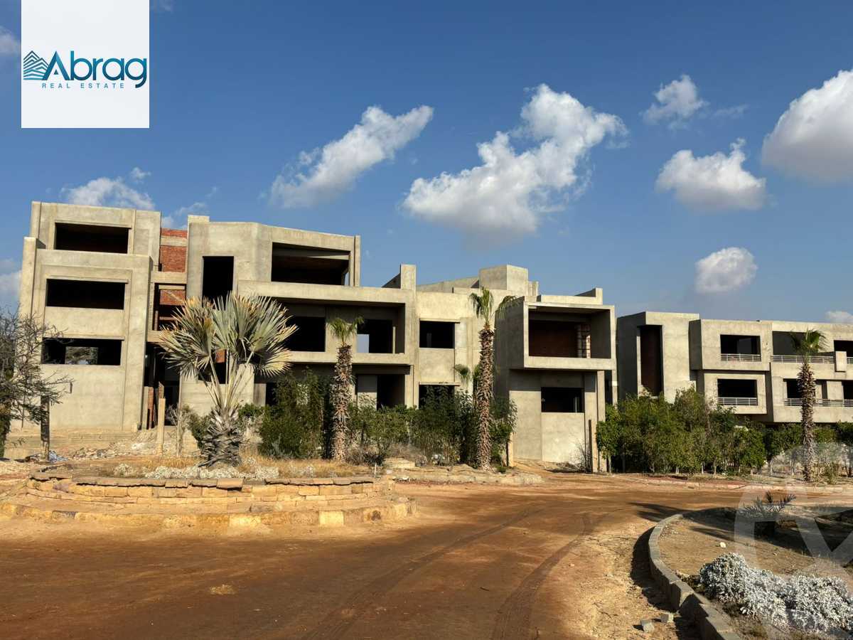 https://aqarmap.com.eg/en/listing/6068725-for-sale-cairo-el-sheikh-zayed-city-compounds-rewaya-compound-siac