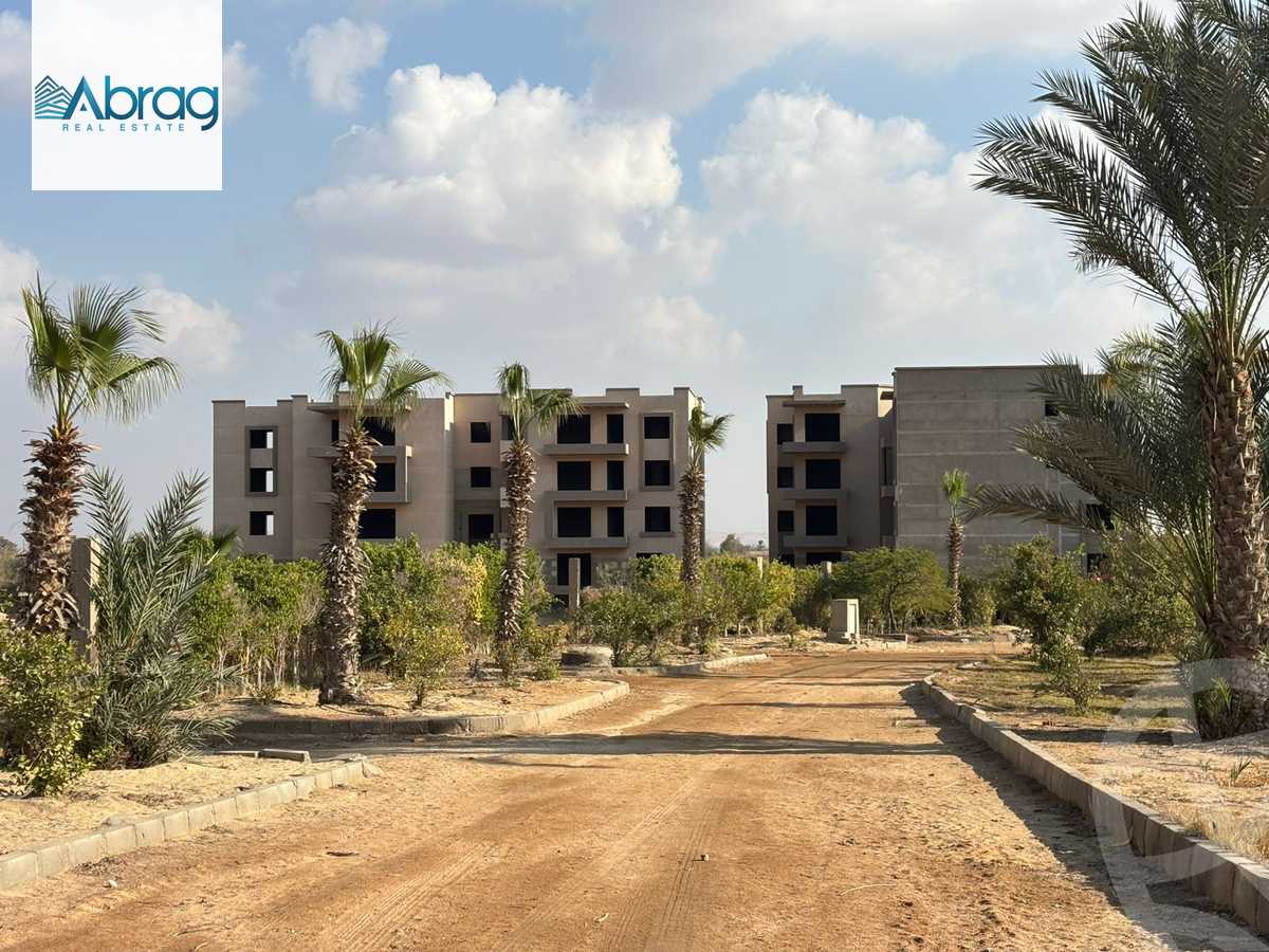https://aqarmap.com.eg/en/listing/6068725-for-sale-cairo-el-sheikh-zayed-city-compounds-rewaya-compound-siac
