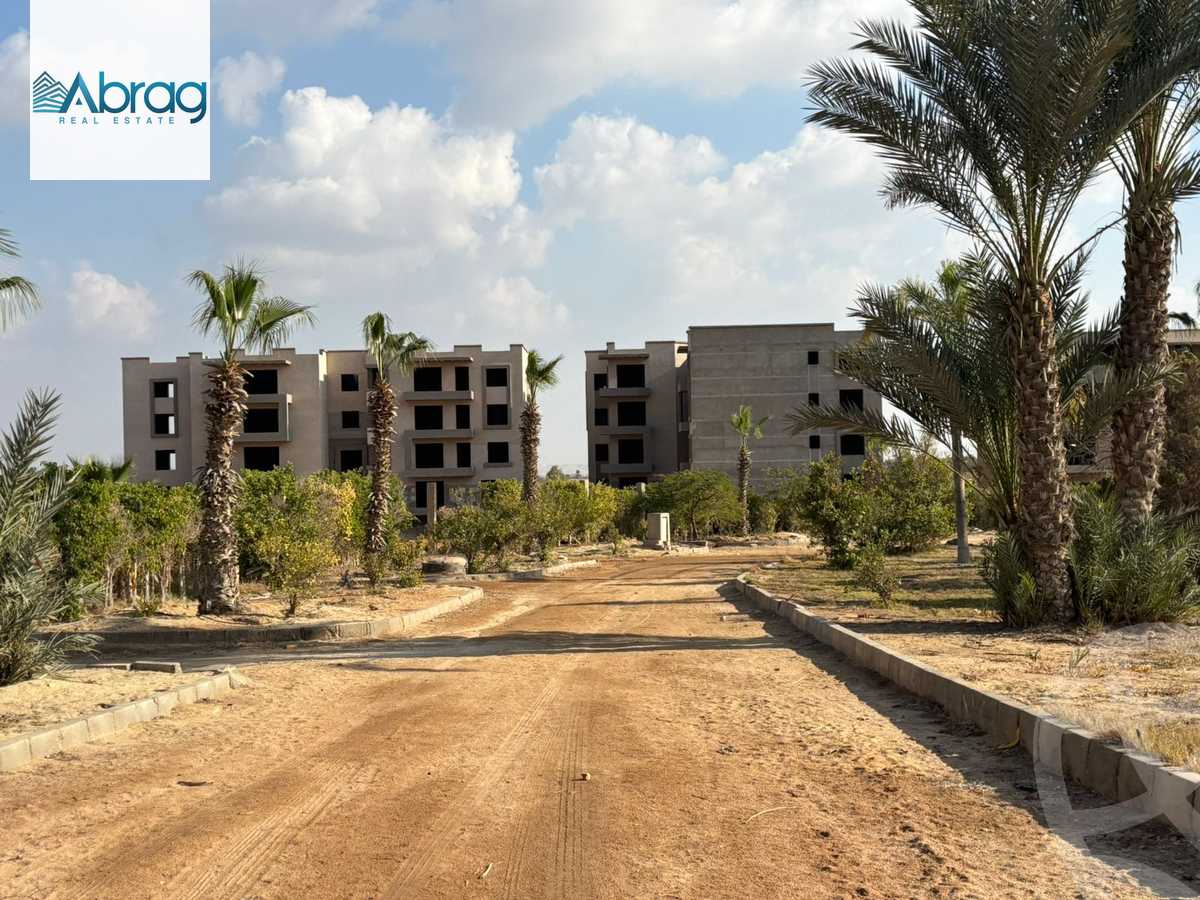 https://aqarmap.com.eg/en/listing/6068725-for-sale-cairo-el-sheikh-zayed-city-compounds-rewaya-compound-siac