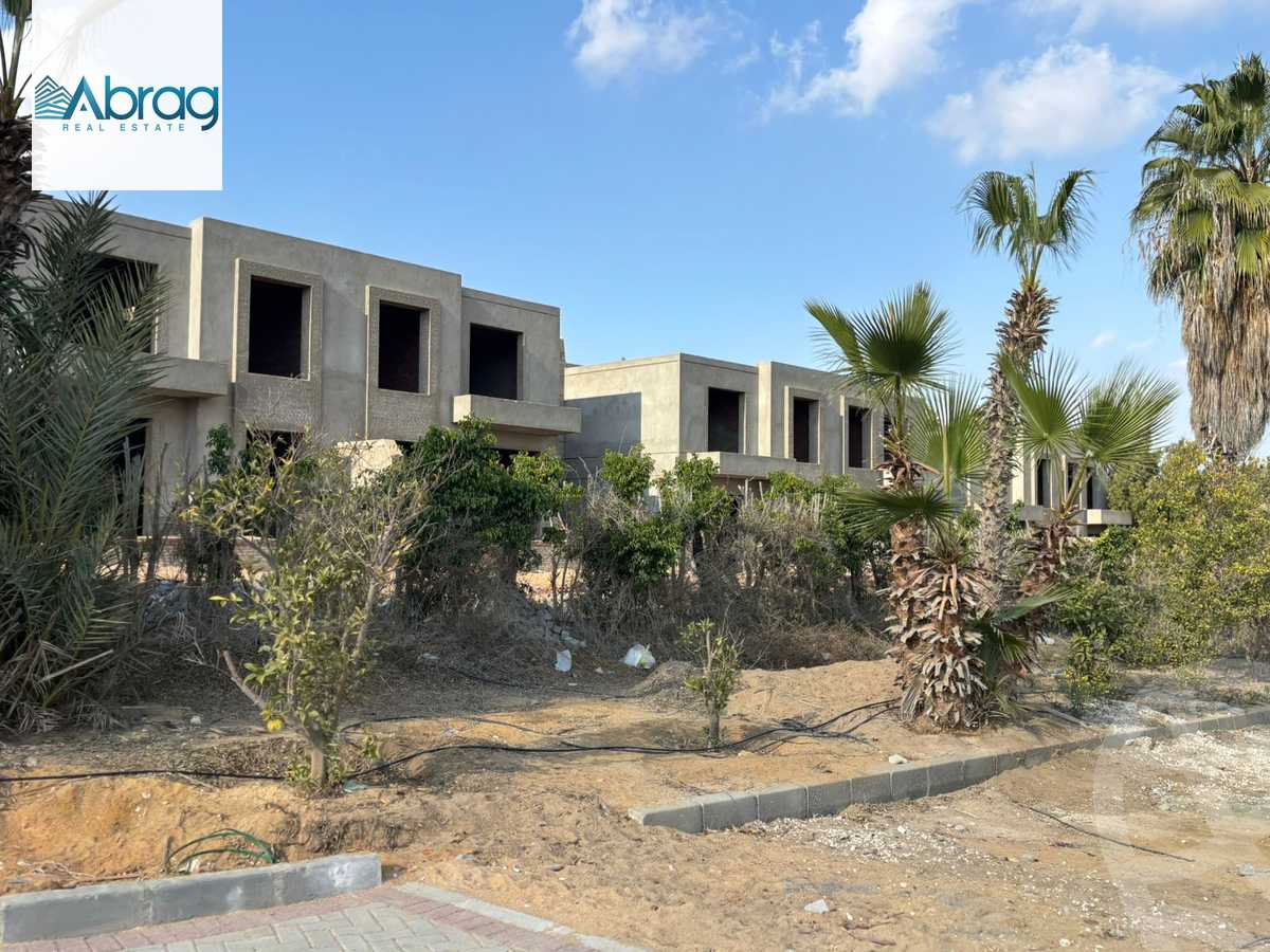 https://aqarmap.com.eg/en/listing/6068725-for-sale-cairo-el-sheikh-zayed-city-compounds-rewaya-compound-siac