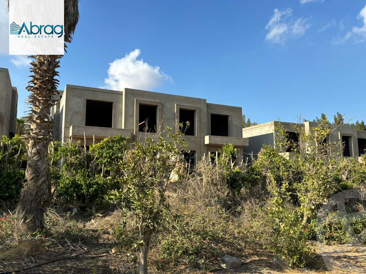 https://aqarmap.com.eg/ar/listing/6023052-for-sale-cairo-el-sheikh-zayed-city-compounds-rewaya-compound-siac
