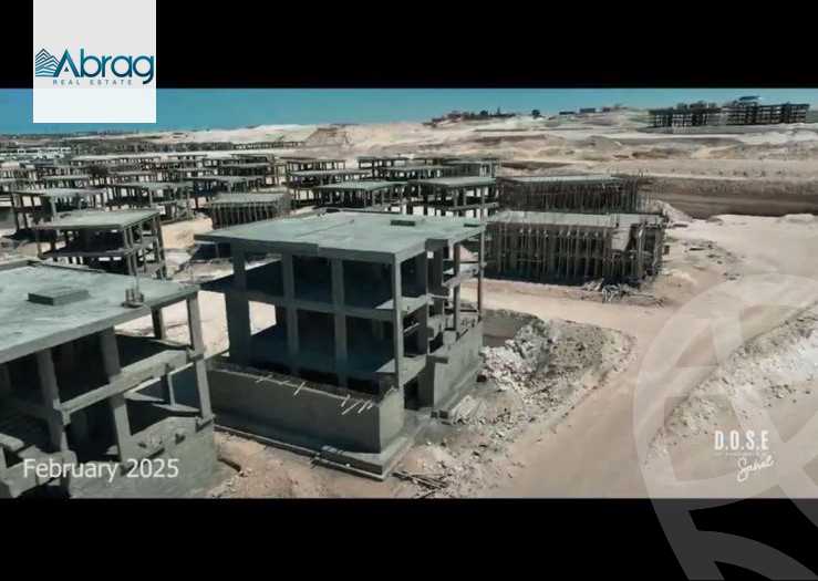 https://aqarmap.com.eg/en/listing/6023070-for-sale-cairo-el-sheikh-zayed-city-green-revolution