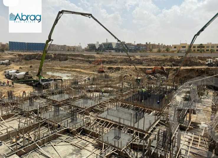 https://aqarmap.com.eg/en/listing/6023070-for-sale-cairo-el-sheikh-zayed-city-green-revolution