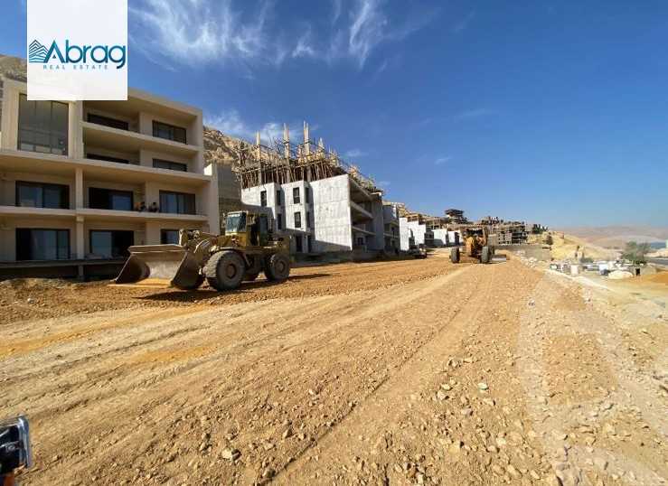 https://aqarmap.com.eg/en/listing/6038528-for-sale-cairo-el-sheikh-zayed-city-lshykh-zyd-ljdyd-lugar-compound-gates