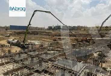https://aqarmap.com.eg/en/listing/6038528-for-sale-cairo-el-sheikh-zayed-city-lshykh-zyd-ljdyd-lugar-compound-gates