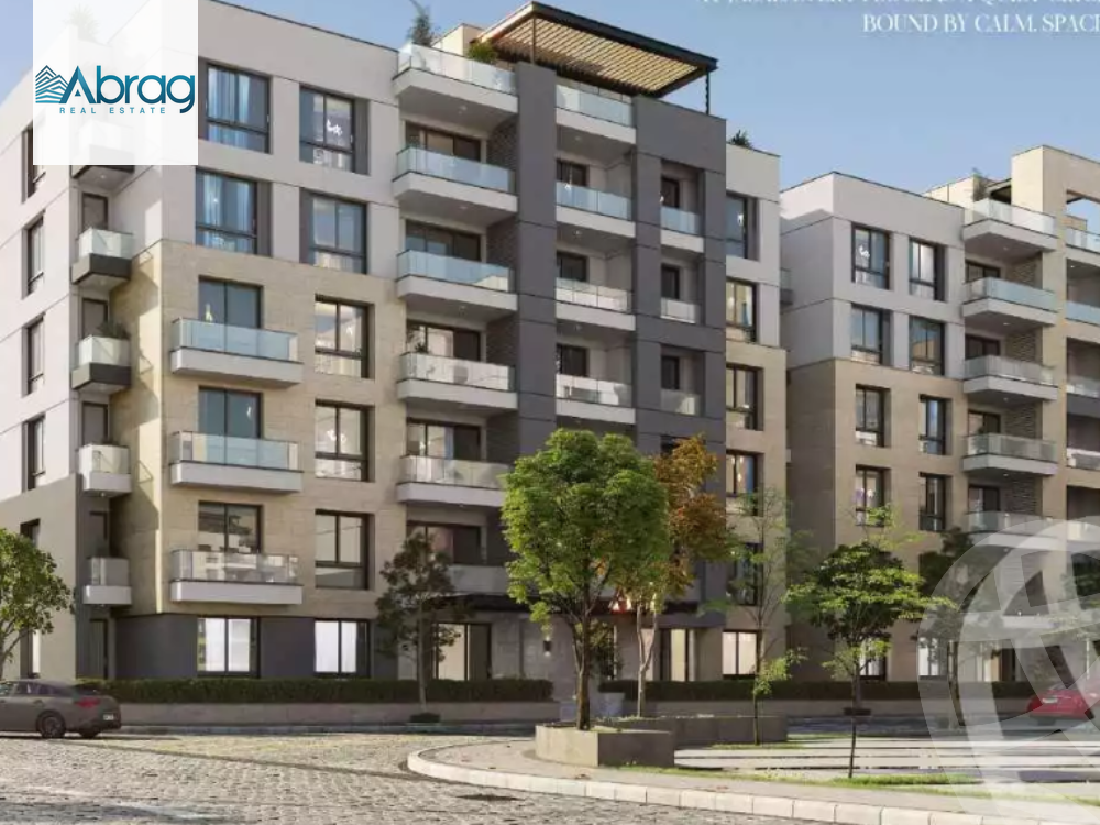 https://aqarmap.com.eg/en/listing/6038549-for-sale-cairo-el-sheikh-zayed-city-compounds-jazal-legacy-estate