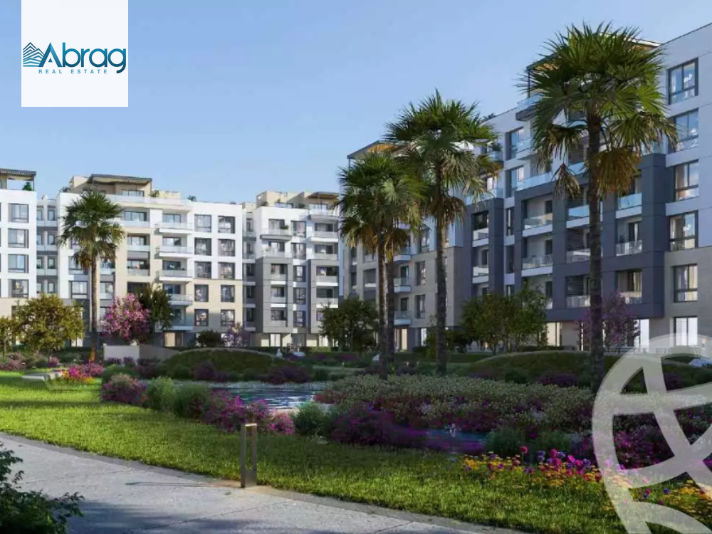 https://aqarmap.com.eg/en/listing/6123695-for-sale-cairo-el-sheikh-zayed-city-compounds-jazal-legacy-estate