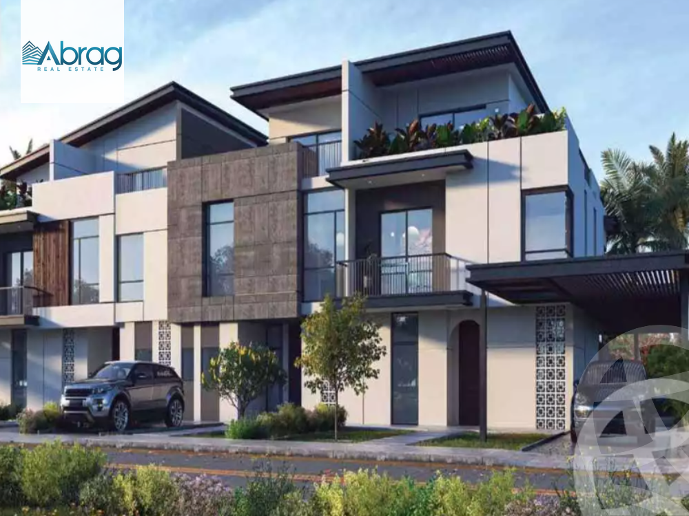 https://aqarmap.com.eg/ar/listing/6038590-for-sale-cairo-el-sheikh-zayed-city-lshykh-zyd-ljdyd-the-8-el-gabry-development