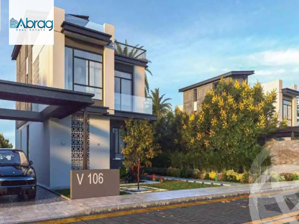https://aqarmap.com.eg/ar/listing/6038590-for-sale-cairo-el-sheikh-zayed-city-lshykh-zyd-ljdyd-the-8-el-gabry-development