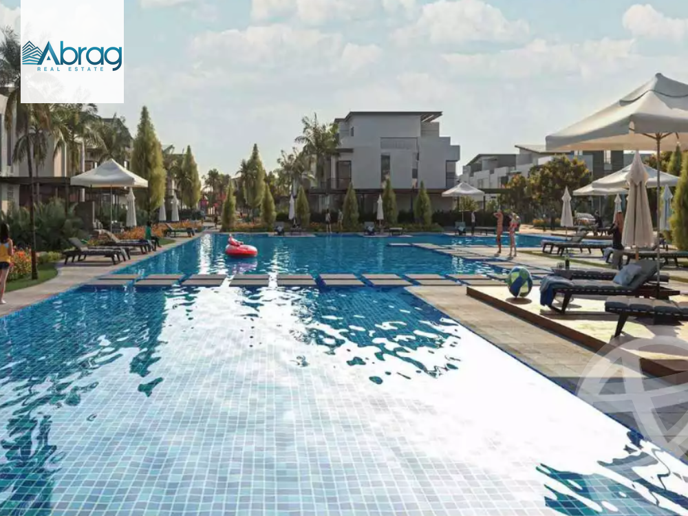 https://aqarmap.com.eg/ar/listing/6038590-for-sale-cairo-el-sheikh-zayed-city-lshykh-zyd-ljdyd-the-8-el-gabry-development