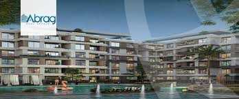 https://aqarmap.com.eg/en/listing/6051458-for-sale-cairo-el-sheikh-zayed-city-compounds-coy-compound-voya