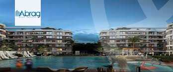 https://aqarmap.com.eg/en/listing/6051458-for-sale-cairo-el-sheikh-zayed-city-compounds-coy-compound-voya