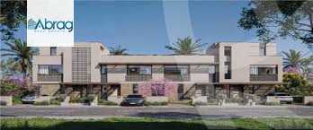 https://aqarmap.com.eg/en/listing/6051458-for-sale-cairo-el-sheikh-zayed-city-compounds-coy-compound-voya
