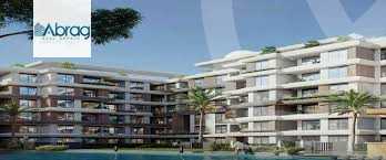 https://aqarmap.com.eg/en/listing/6051458-for-sale-cairo-el-sheikh-zayed-city-compounds-coy-compound-voya