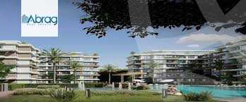 https://aqarmap.com.eg/en/listing/6051458-for-sale-cairo-el-sheikh-zayed-city-compounds-coy-compound-voya