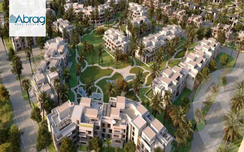 https://aqarmap.com.eg/en/listing/6051458-for-sale-cairo-el-sheikh-zayed-city-compounds-coy-compound-voya