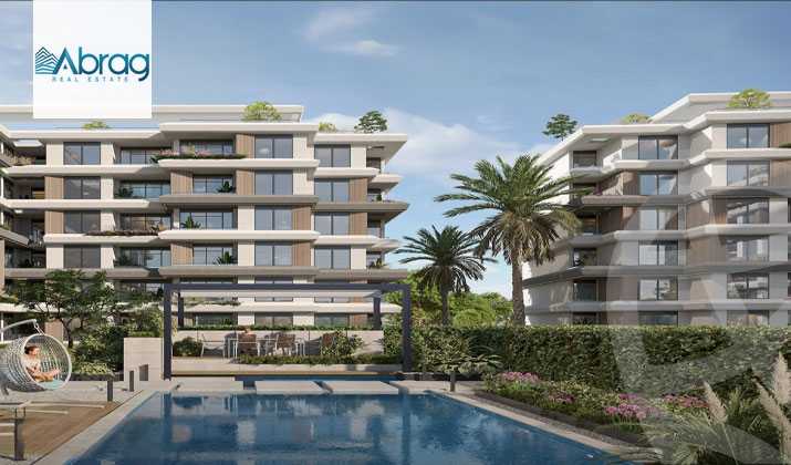 https://aqarmap.com.eg/en/listing/6051458-for-sale-cairo-el-sheikh-zayed-city-compounds-coy-compound-voya