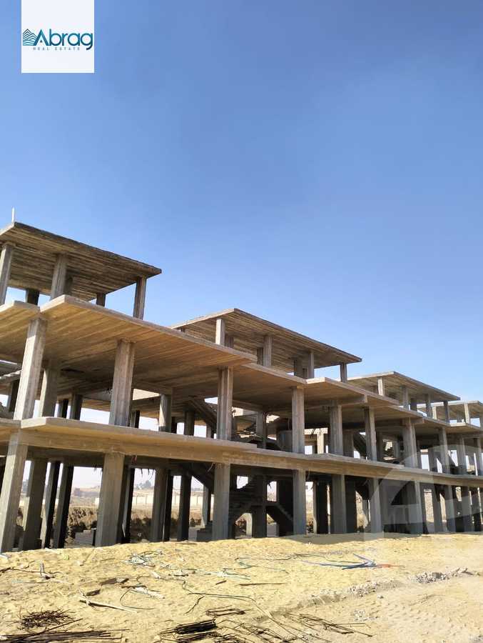 https://aqarmap.com.eg/en/listing/6051629-for-sale-cairo-6th-of-october-green-belt-wadi-el-nile