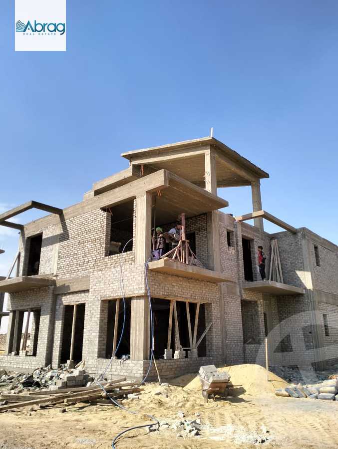 https://aqarmap.com.eg/en/listing/6051629-for-sale-cairo-6th-of-october-green-belt-wadi-el-nile