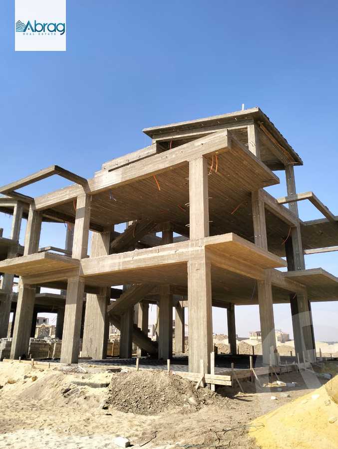 https://aqarmap.com.eg/en/listing/6051629-for-sale-cairo-6th-of-october-green-belt-wadi-el-nile