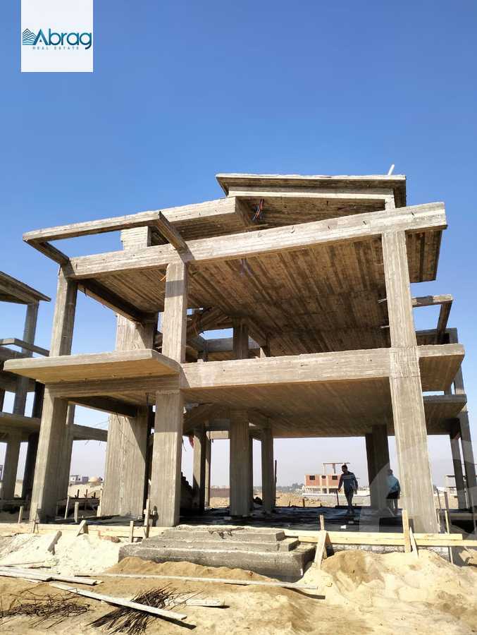 https://aqarmap.com.eg/en/listing/6051629-for-sale-cairo-6th-of-october-green-belt-wadi-el-nile