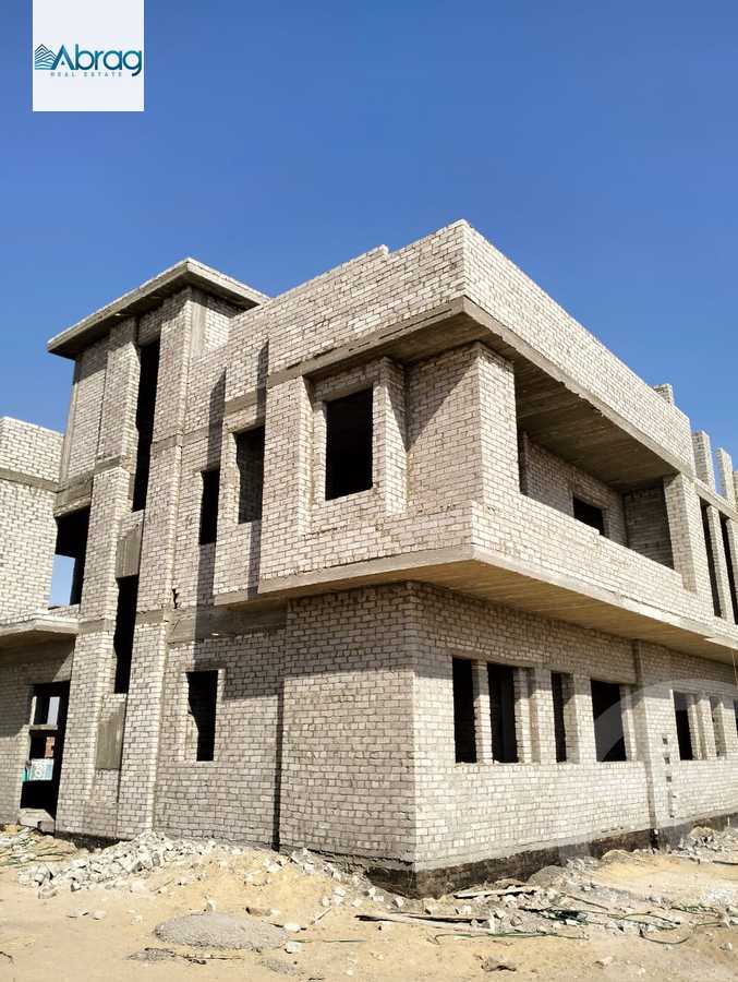 https://aqarmap.com.eg/en/listing/6051629-for-sale-cairo-6th-of-october-green-belt-wadi-el-nile