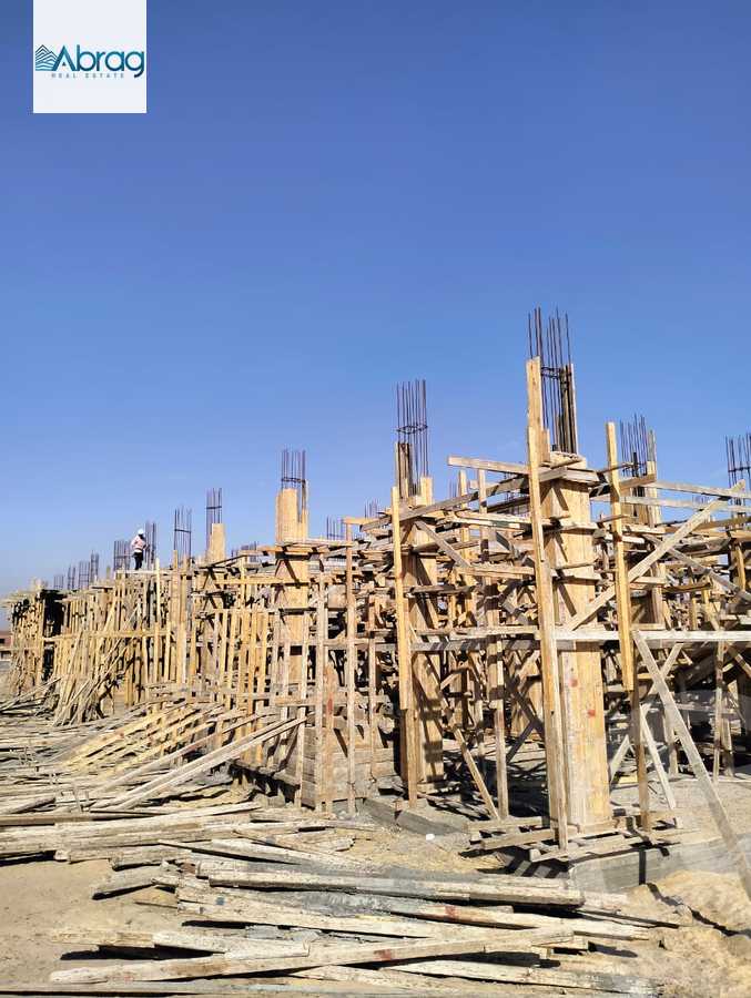 https://aqarmap.com.eg/en/listing/6051629-for-sale-cairo-6th-of-october-green-belt-wadi-el-nile