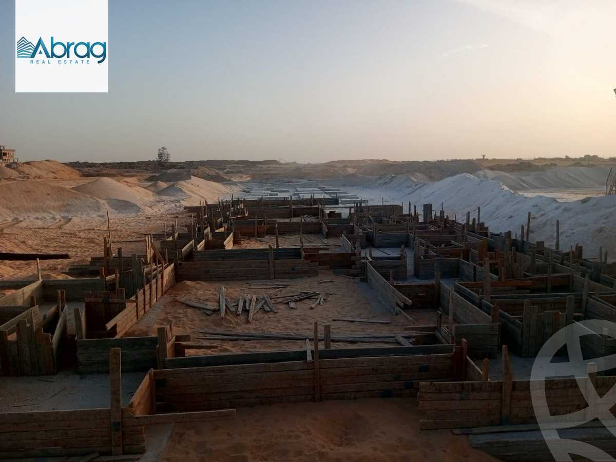 https://aqarmap.com.eg/en/listing/6051710-for-sale-cairo-6th-of-october-green-belt-wadi-el-nile