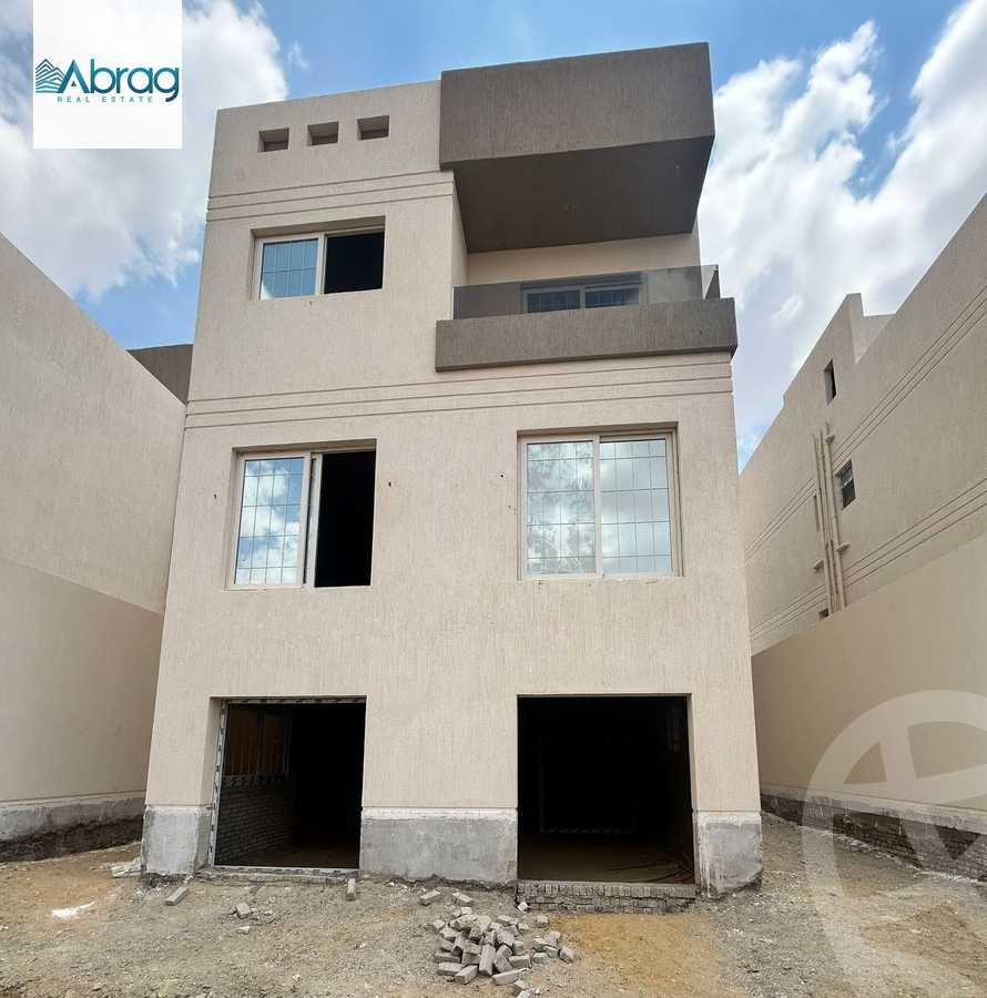 https://aqarmap.com.eg/en/listing/6056403-for-sale-cairo-el-sheikh-zayed-city-lshykh-zyd-ljdyd-kmbwnd-mwntny-yfrst-fyw-llttwyr-l-qry