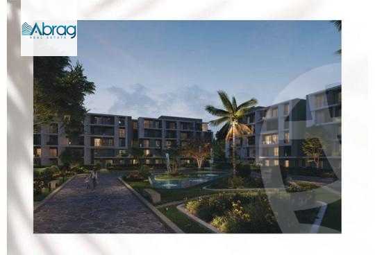 https://aqarmap.com.eg/ar/listing/6056423-for-sale-cairo-el-sheikh-zayed-city-compounds-terrace-hdb