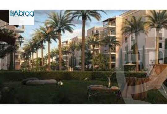 https://aqarmap.com.eg/ar/listing/6056423-for-sale-cairo-el-sheikh-zayed-city-compounds-terrace-hdb