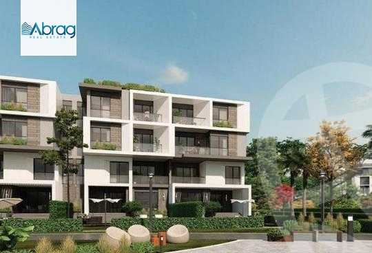 https://aqarmap.com.eg/ar/listing/6056423-for-sale-cairo-el-sheikh-zayed-city-compounds-terrace-hdb