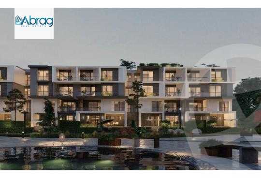 https://aqarmap.com.eg/en/listing/6041669-for-sale-cairo-el-sheikh-zayed-city-compounds-terrace-hdb