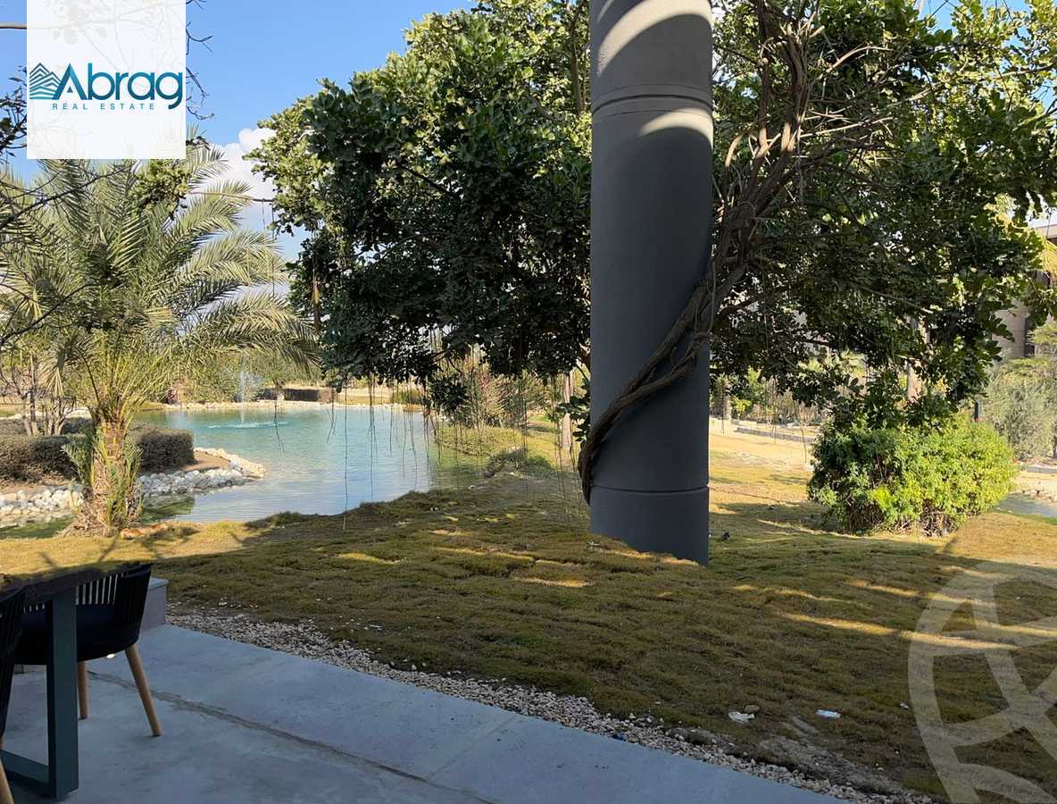 https://aqarmap.com.eg/en/listing/6058617-for-sale-cairo-el-sheikh-zayed-city-compounds-rewaya-compound-siac