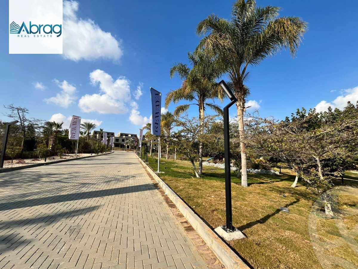 https://aqarmap.com.eg/en/listing/6058617-for-sale-cairo-el-sheikh-zayed-city-compounds-rewaya-compound-siac