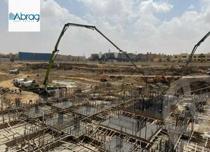 https://aqarmap.com.eg/en/listing/6058701-for-sale-cairo-el-sheikh-zayed-city-compounds-coy-compound-voya
