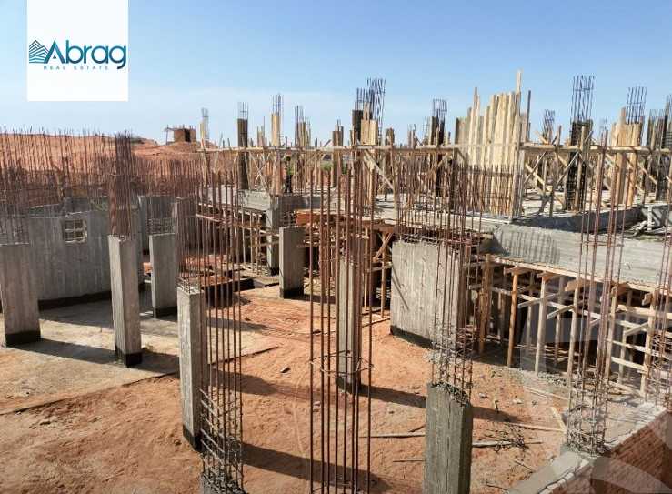 https://aqarmap.com.eg/en/listing/6058701-for-sale-cairo-el-sheikh-zayed-city-compounds-coy-compound-voya