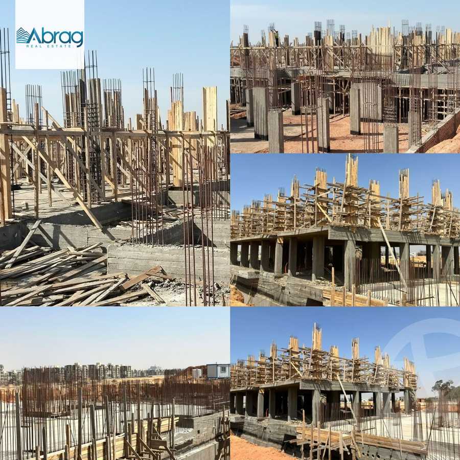https://aqarmap.com.eg/en/listing/6058766-for-sale-cairo-el-sheikh-zayed-city-compounds-coy-compound-voya