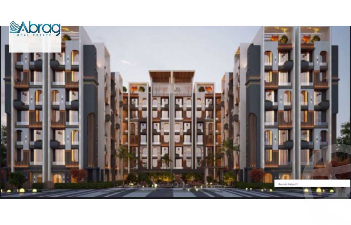 https://aqarmap.com.eg/en/listing/6059509-for-sale-cairo-el-sheikh-zayed-city-green-revolution