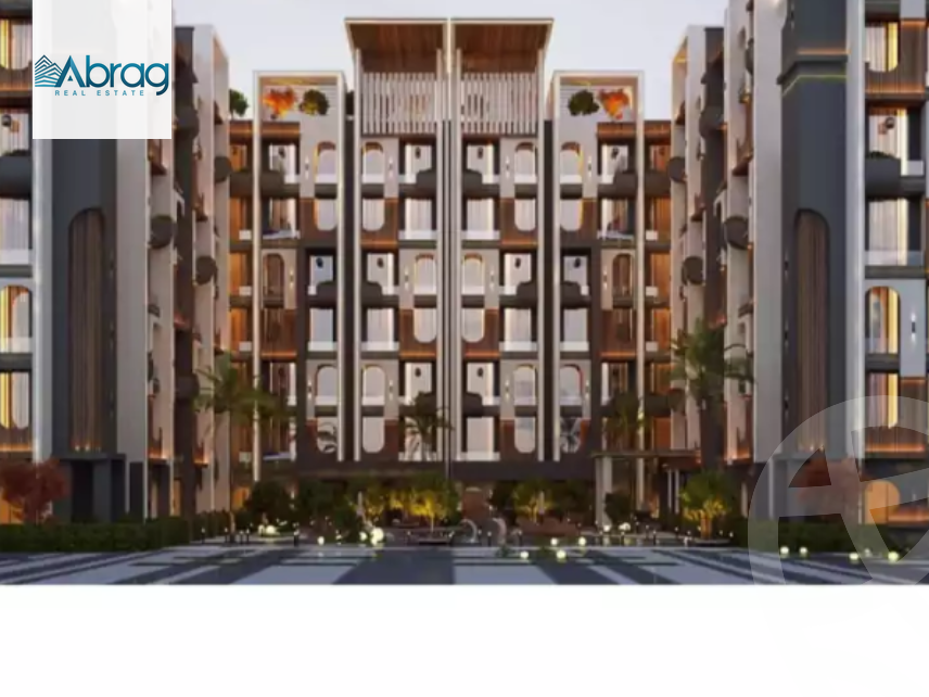 https://aqarmap.com.eg/en/listing/6059509-for-sale-cairo-el-sheikh-zayed-city-green-revolution