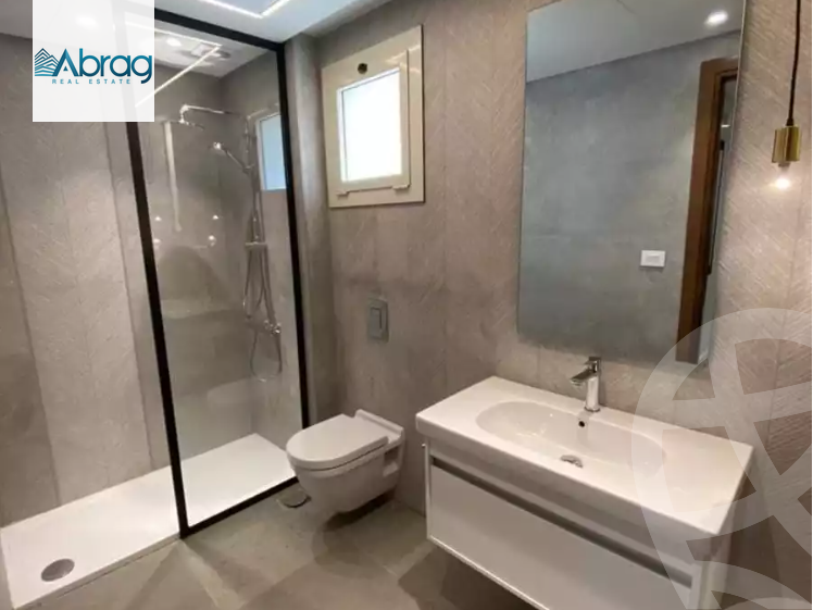 https://aqarmap.com.eg/en/listing/6068731-for-sale-cairo-el-sheikh-zayed-city-green-revolution