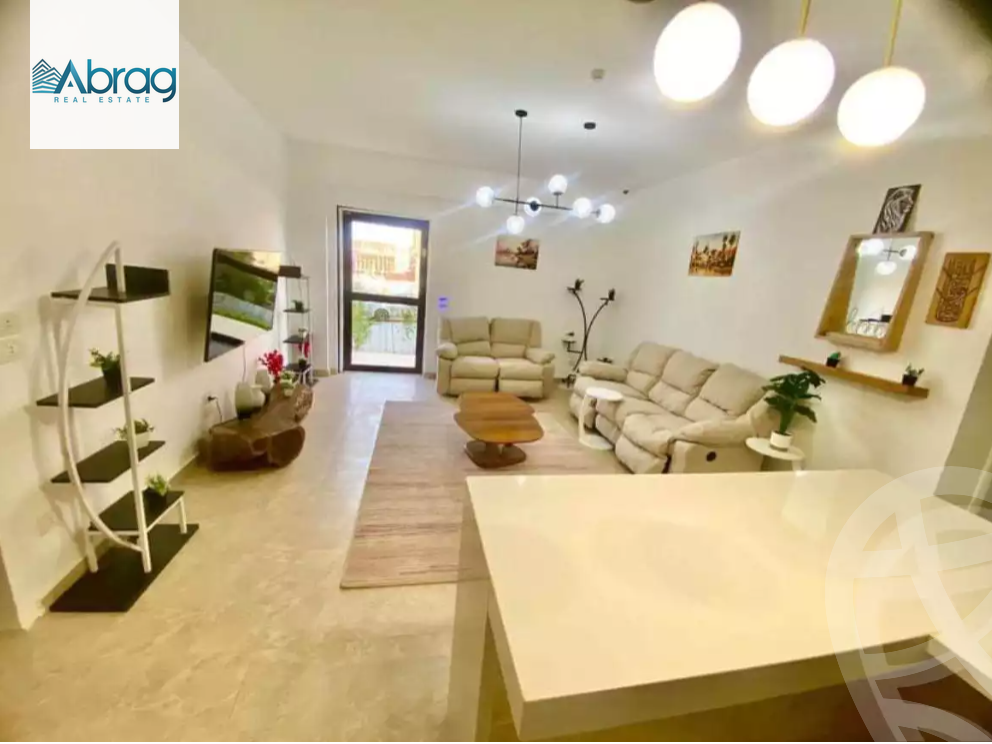 https://aqarmap.com.eg/ar/listing/6068738-for-sale-cairo-6th-of-october-compounds-flw-residence-compound-zg