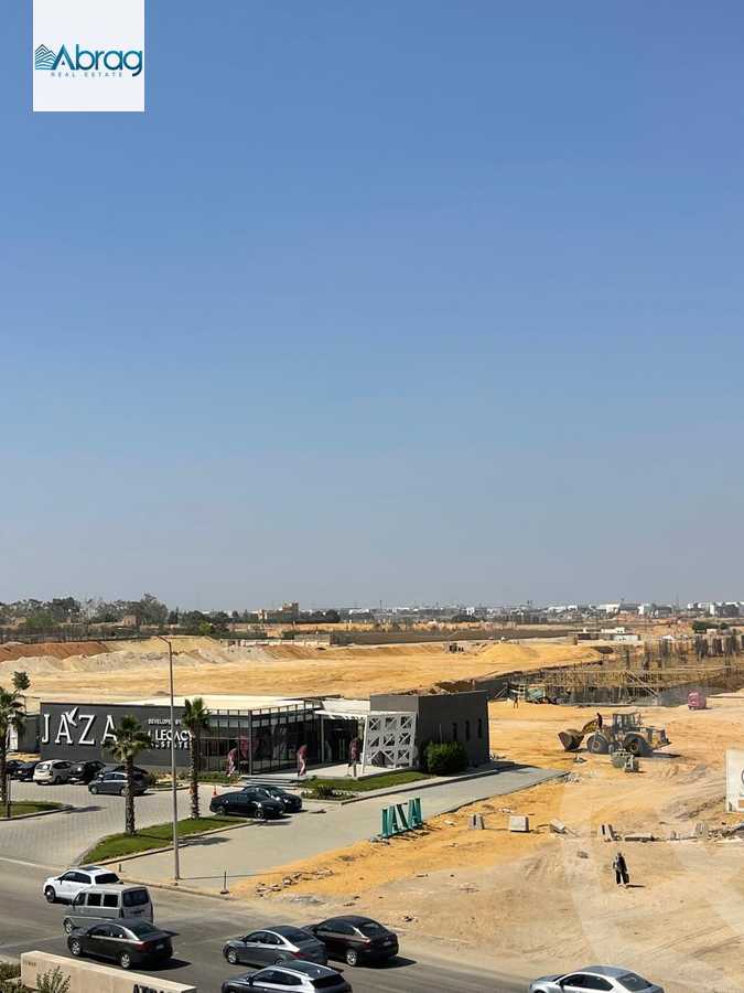 https://aqarmap.com.eg/ar/listing/6069040-for-sale-cairo-el-sheikh-zayed-city-compounds-jazal-legacy-estate